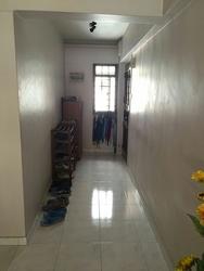 Blk 774 Bedok Reservoir View (Bedok), HDB 4 Rooms #122124992